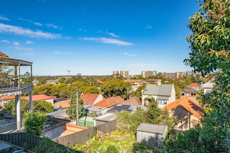 Fourth view of Homely house listing, 3 Pitt Street, Rockdale NSW 2216