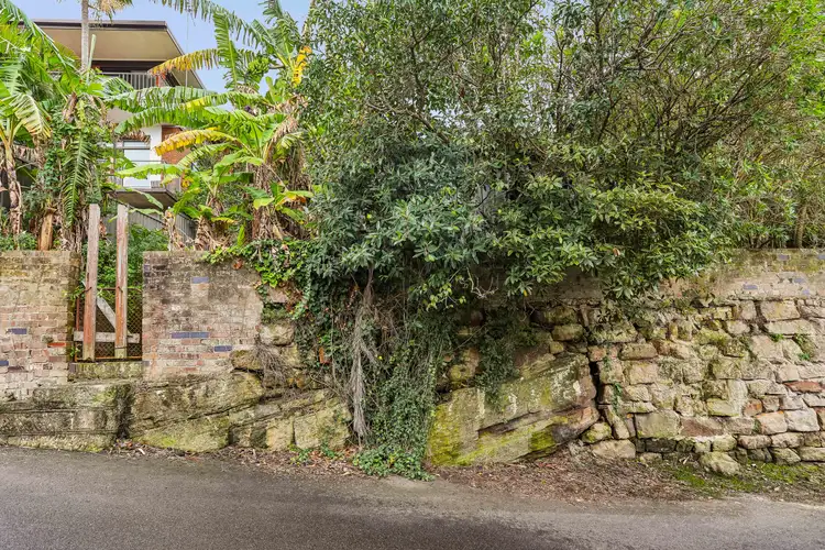 Fifth view of Homely house listing, 3 Pitt Street, Rockdale NSW 2216