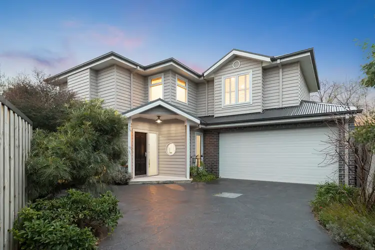 2/8 Newton Street, Seaford VIC 3198