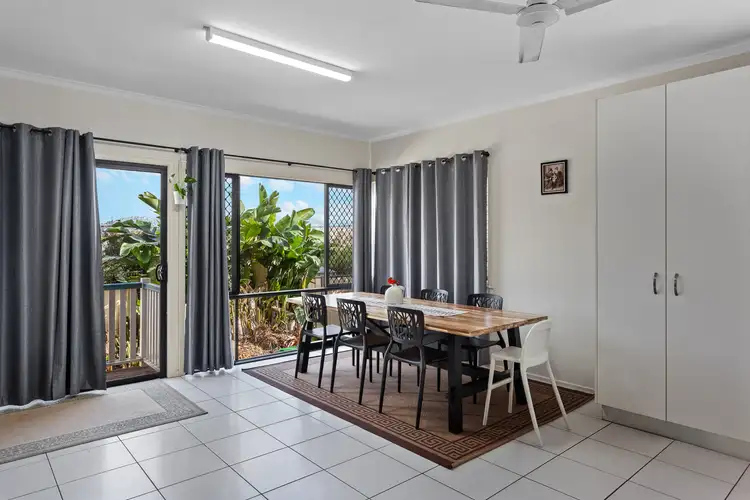 Fifth view of Homely house listing, 523 Hume Street, Kearneys Spring QLD 4350