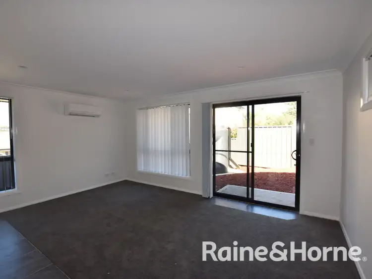 Fourth view of Homely unit listing, 14a McCarron Place, Orange NSW 2800