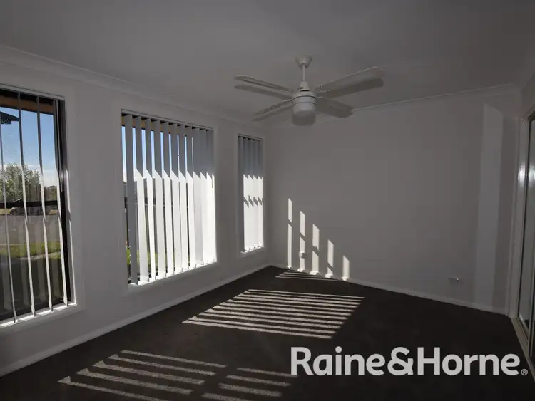 Fifth view of Homely unit listing, 14a McCarron Place, Orange NSW 2800