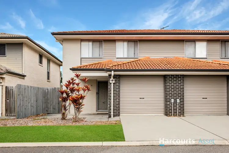 60/37 Mulgrave Road, Marsden QLD 4132