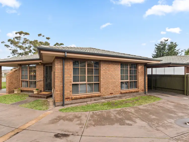 3/34 Murray Terrace, Oaklands Park SA 5046