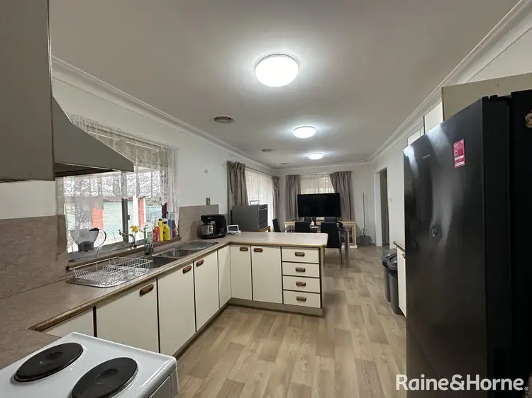 Second view of Homely house listing, 53 Coronation Drive, Orange NSW 2800