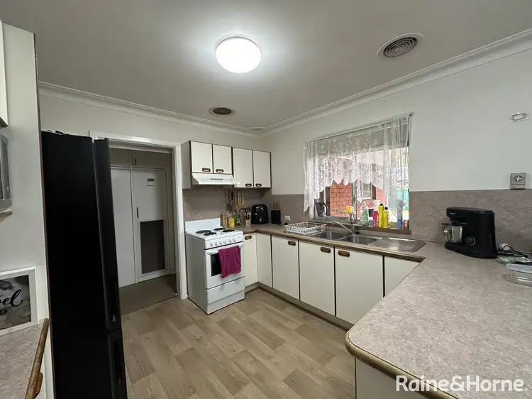 Third view of Homely house listing, 53 Coronation Drive, Orange NSW 2800