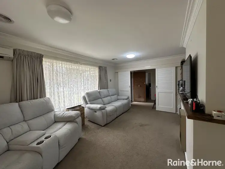 Fourth view of Homely house listing, 53 Coronation Drive, Orange NSW 2800