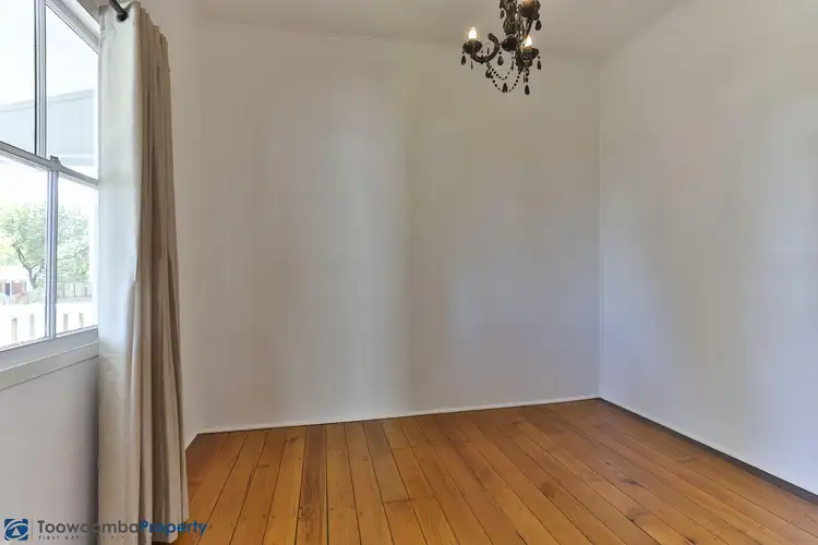 Fourth view of Homely house listing, 12 Garget Street, East Toowoomba QLD 4350