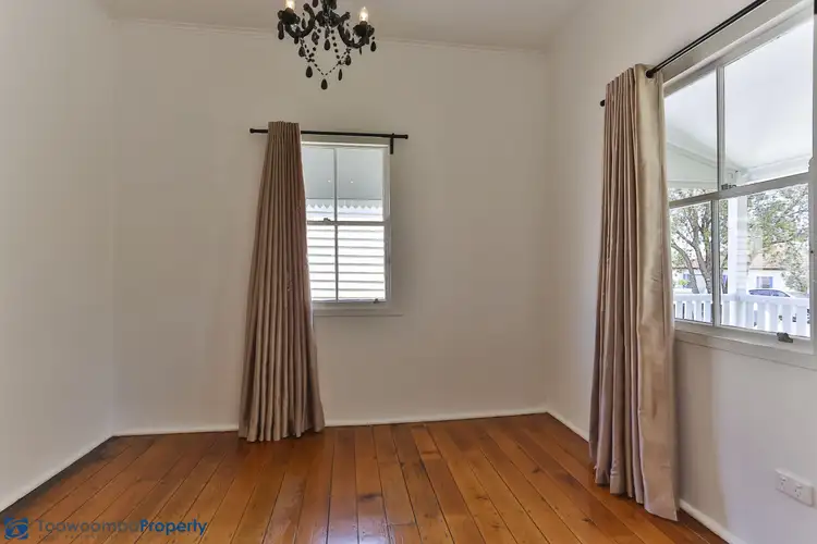 Sixth view of Homely house listing, 12 Garget Street, East Toowoomba QLD 4350