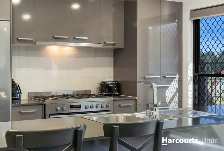 24 Beverley Court, Griffin QLD 4503
