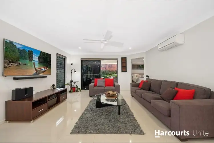 Sixth view of Homely house listing, 24 Beverley Court, Griffin QLD 4503
