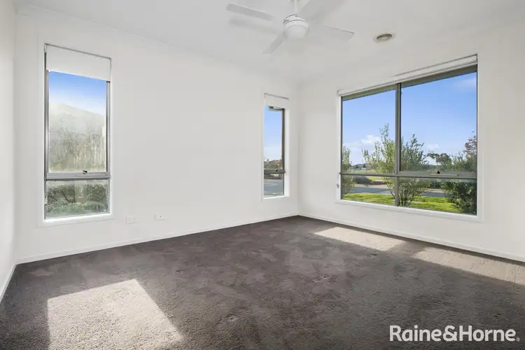 Third view of Homely house listing, 51 Welcome Parade, Wyndham Vale VIC 3024
