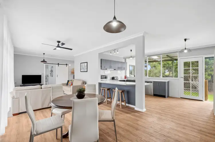 13 Arden Avenue, Leopold VIC 3224