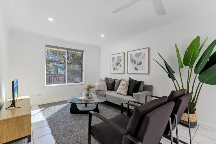 Sixth view of Homely house listing, 4 Leanne Close, Mcdowall QLD 4053