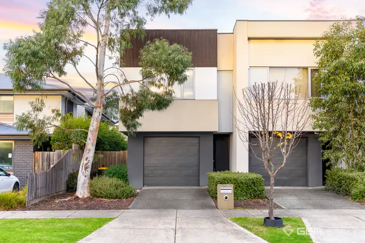 20A Law Street, Heidelberg Heights VIC 3081
