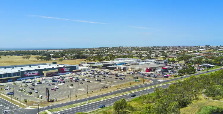 Fifth view of Homely land listing, 8 Spectacle Way, Leopold VIC 3224