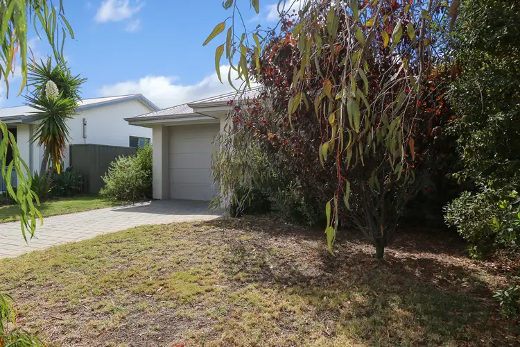 Second view of Homely house listing, 8 Leontes Way, Coolbellup WA 6163