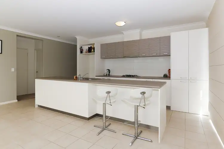 Third view of Homely house listing, 8 Leontes Way, Coolbellup WA 6163