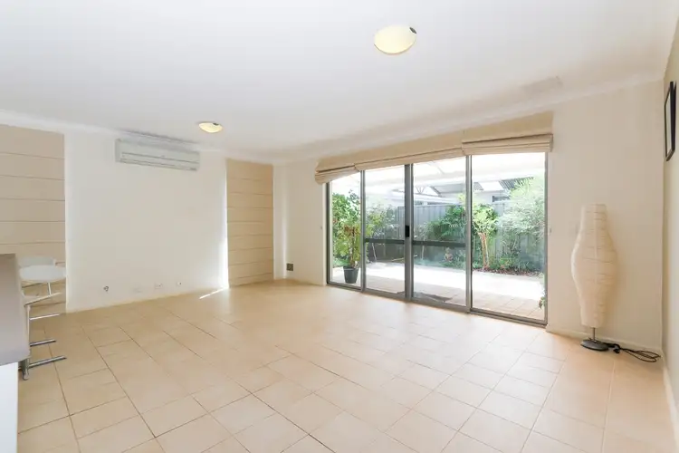 Fifth view of Homely house listing, 8 Leontes Way, Coolbellup WA 6163
