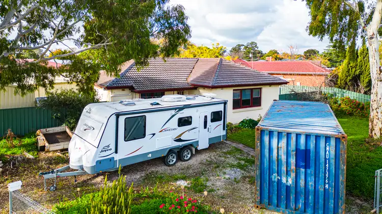 Second view of Homely house listing, 2 Drimpton Street, Davoren Park SA 5113