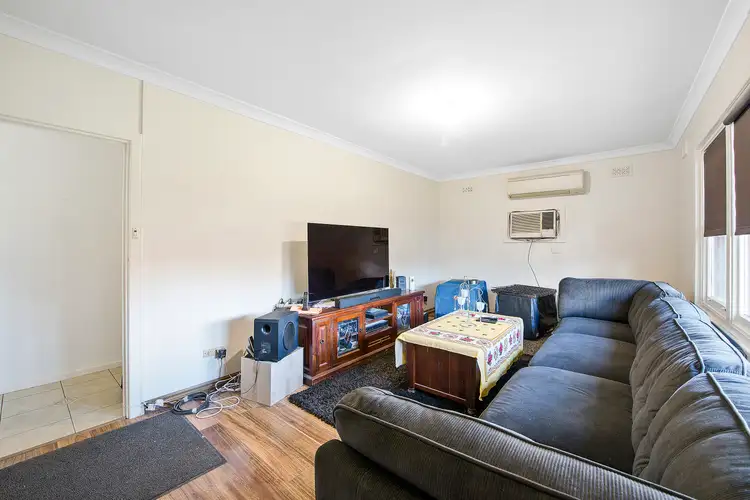 Third view of Homely house listing, 2 Drimpton Street, Davoren Park SA 5113