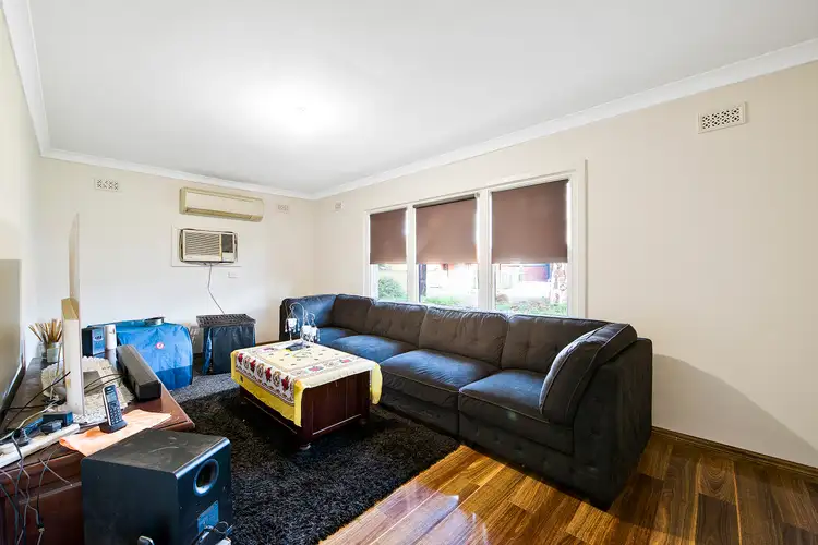 Fourth view of Homely house listing, 2 Drimpton Street, Davoren Park SA 5113