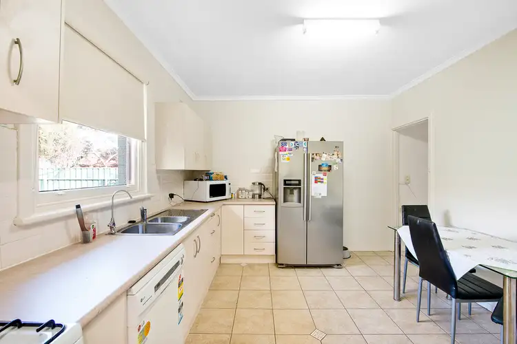 Fifth view of Homely house listing, 2 Drimpton Street, Davoren Park SA 5113