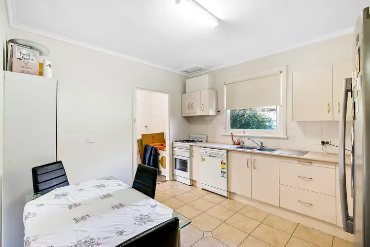 Sixth view of Homely house listing, 2 Drimpton Street, Davoren Park SA 5113