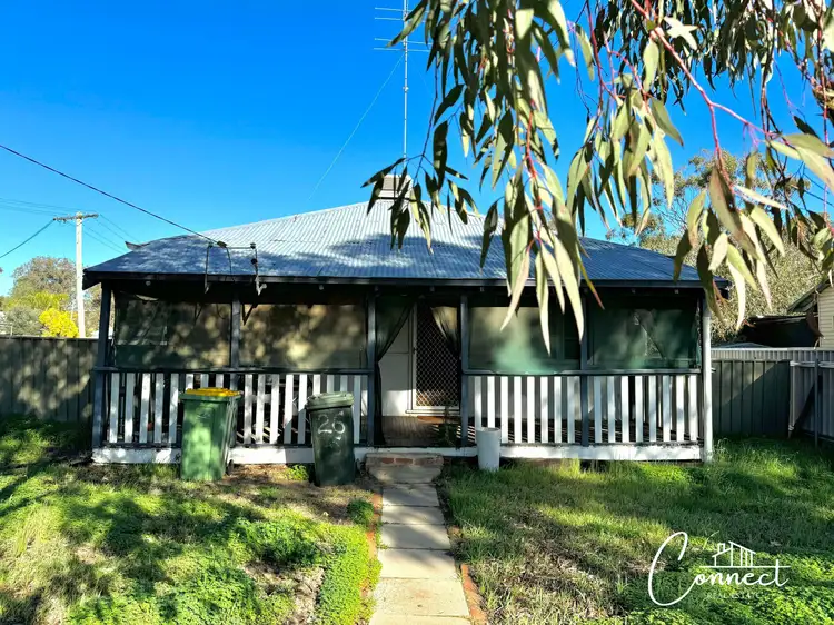 26 East Street, Northam WA 6401