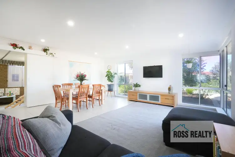 21 Belfast Street, Morley WA 6062