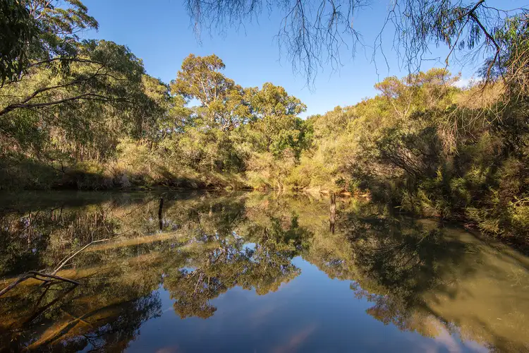 Third view of Homely rural property listing, 7031 Caves Road, Redgate WA 6286