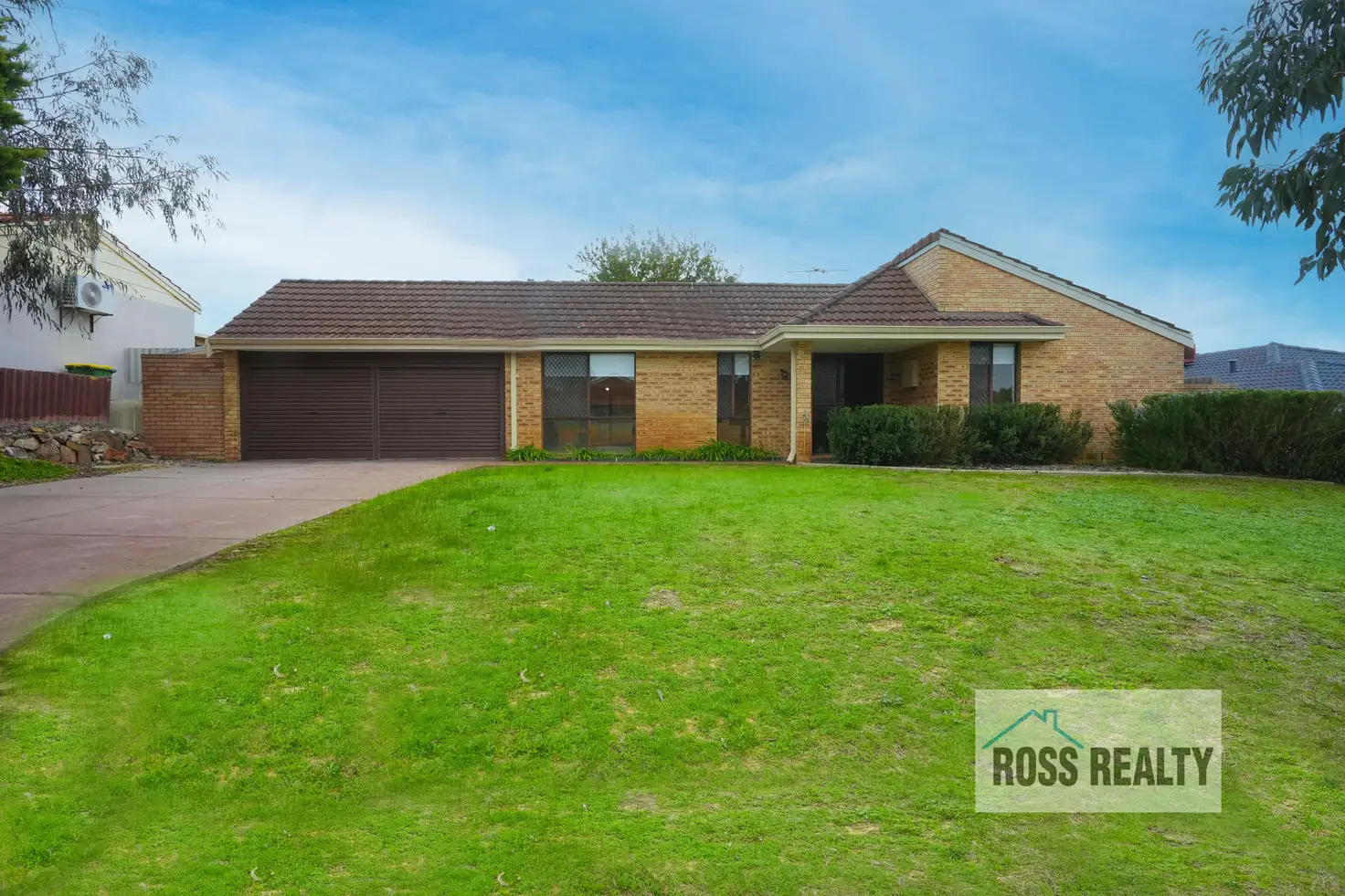 Main view of Homely house listing, 21 Newell Way, Noranda WA 6062