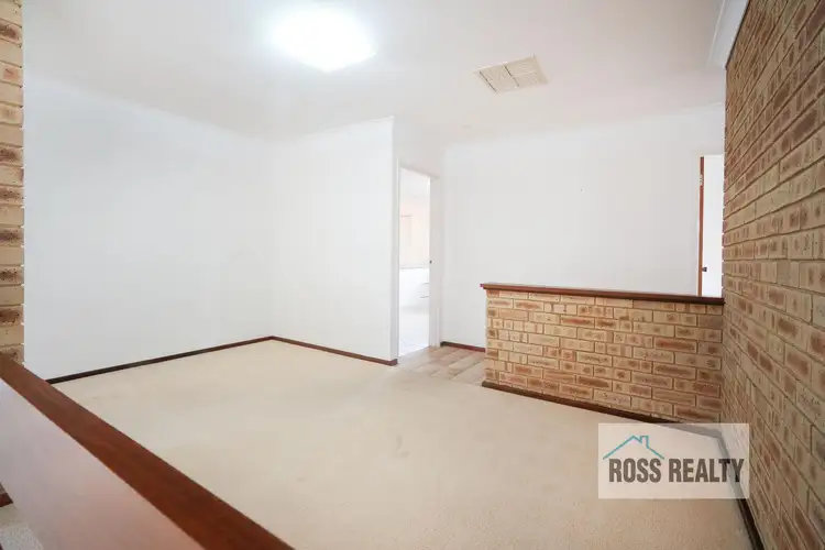 Fifth view of Homely house listing, 21 Newell Way, Noranda WA 6062