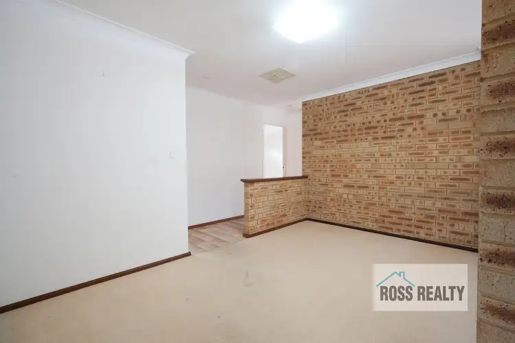 Sixth view of Homely house listing, 21 Newell Way, Noranda WA 6062