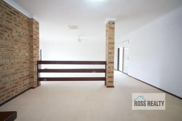 Seventh view of Homely house listing, 21 Newell Way, Noranda WA 6062