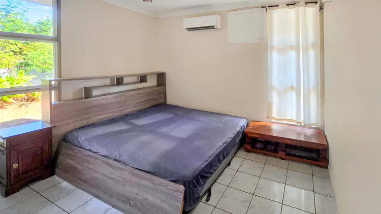 Fifth view of Homely house listing, 40 Annaburroo Crescent, Tiwi NT 810