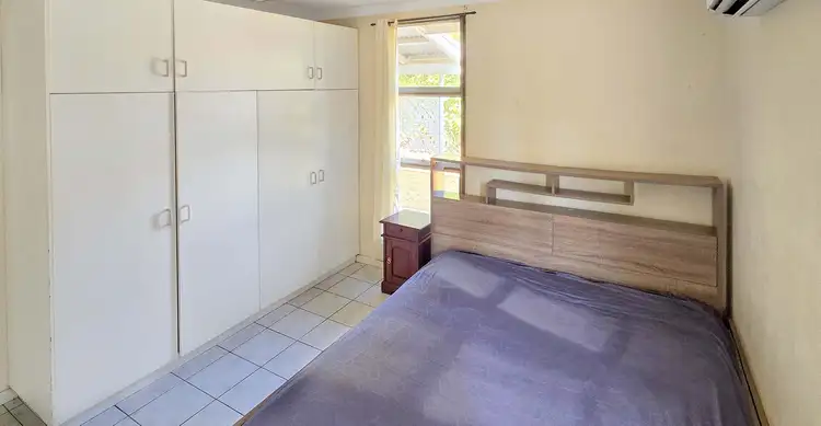 Sixth view of Homely house listing, 40 Annaburroo Crescent, Tiwi NT 810