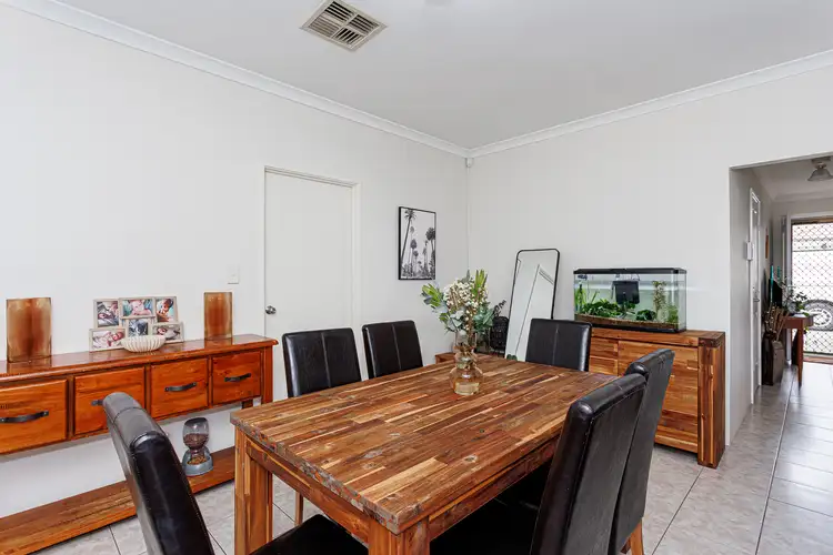 Third view of Homely villa listing, 25C Burford Street, Balga WA 6061