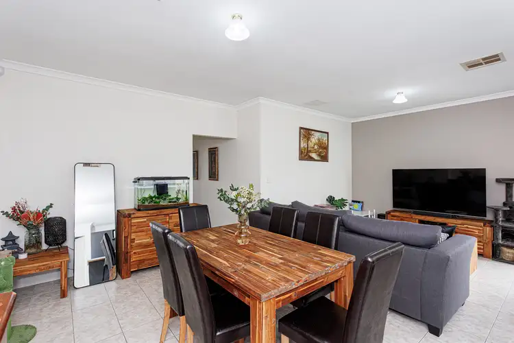 Fifth view of Homely villa listing, 25C Burford Street, Balga WA 6061