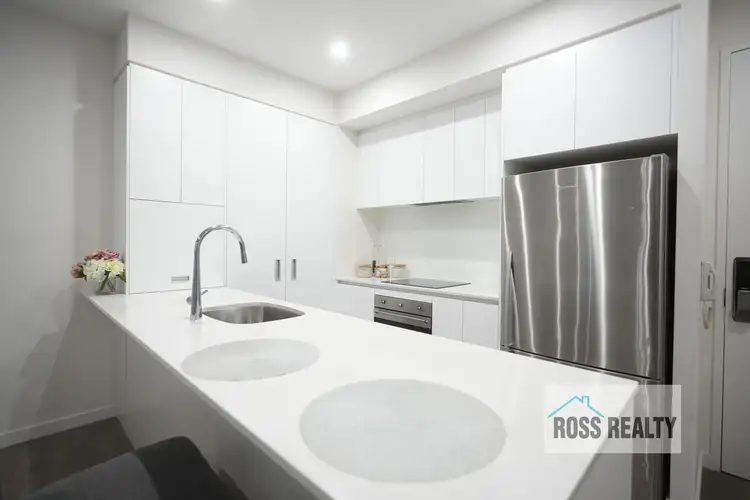 Second view of Homely apartment listing, 31/10 Hawksburn Road, Rivervale WA 6103