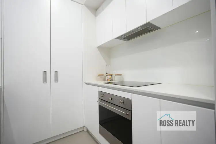 Fourth view of Homely apartment listing, 31/10 Hawksburn Road, Rivervale WA 6103