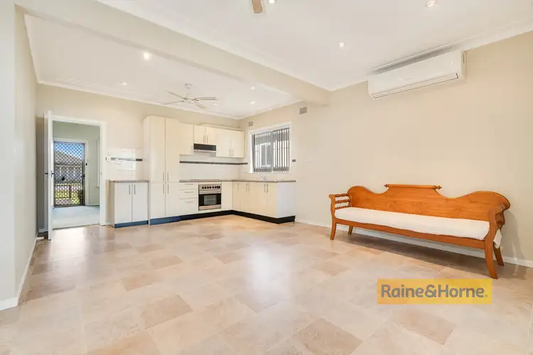 Fifth view of Homely house listing, 215 Trafalgar Avenue, Umina Beach NSW 2257