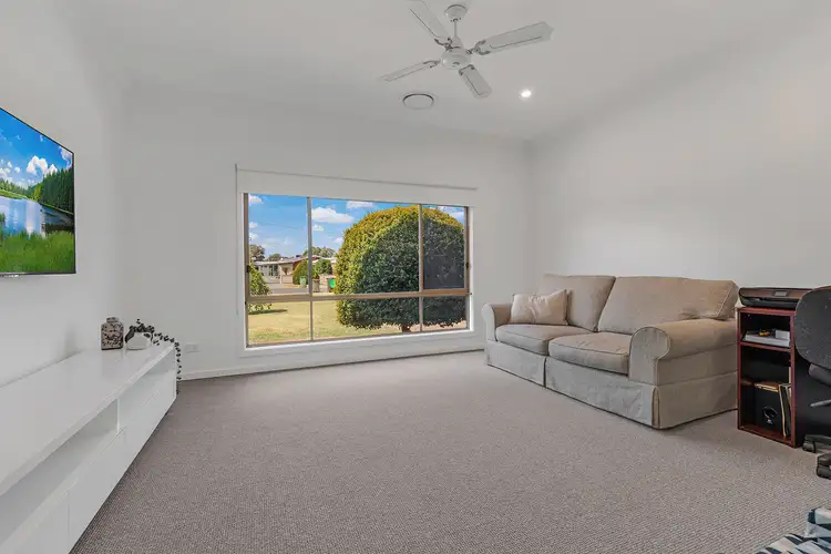 Third view of Homely house listing, 58 Francis Street, Rochester VIC 3561