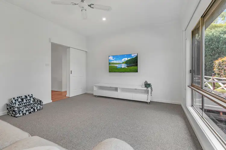 Fourth view of Homely house listing, 58 Francis Street, Rochester VIC 3561