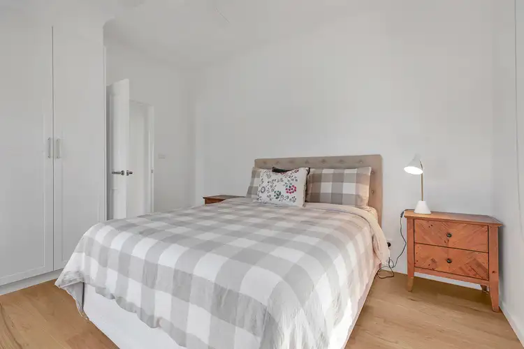 Fifth view of Homely house listing, 58 Francis Street, Rochester VIC 3561