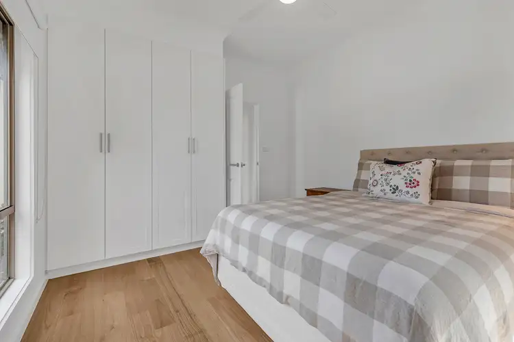 Sixth view of Homely house listing, 58 Francis Street, Rochester VIC 3561