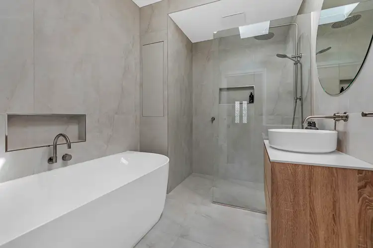 Seventh view of Homely house listing, 58 Francis Street, Rochester VIC 3561