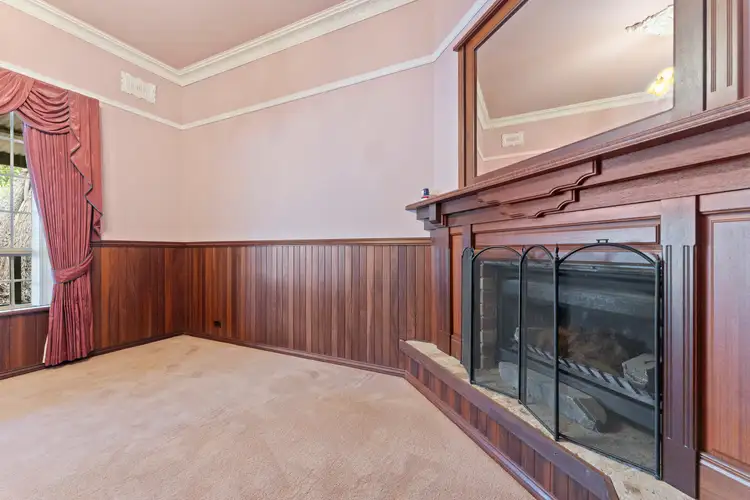 Sixth view of Homely house listing, 100 Amarillo Drive, Karnup WA 6176