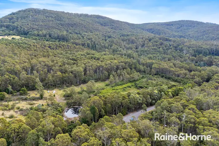 Second view of Homely land listing, 6848 Arthur Highway, Port Arthur TAS 7182