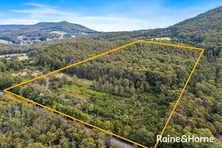 Third view of Homely land listing, 6848 Arthur Highway, Port Arthur TAS 7182